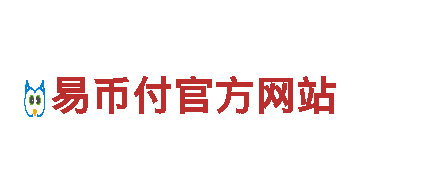 6566体育怎么样电动车，时尚、环保又高效！